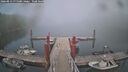 ./images/calvert/dock/20260813/dock20260813_175501M.jpg