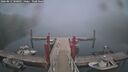 ./images/calvert/dock/20260813/dock20260813_180001M.jpg