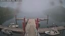 ./images/calvert/dock/20260813/dock20260813_180501M.jpg