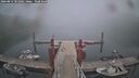 ./images/calvert/dock/20260813/dock20260813_181002M.jpg