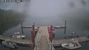 ./images/calvert/dock/20260813/dock20260813_181501M.jpg