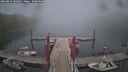 ./images/calvert/dock/20260813/dock20260813_182002M.jpg