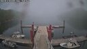 ./images/calvert/dock/20260813/dock20260813_182501M.jpg