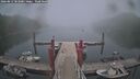 ./images/calvert/dock/20260813/dock20260813_183001M.jpg