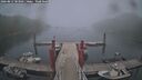 ./images/calvert/dock/20260813/dock20260813_183501M.jpg