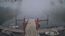 ./images/calvert/dock/20260813/dock20260813_184001M.jpg