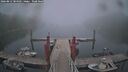 ./images/calvert/dock/20260813/dock20260813_184502M.jpg