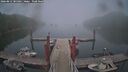 ./images/calvert/dock/20260813/dock20260813_185002M.jpg