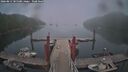 ./images/calvert/dock/20260813/dock20260813_185501M.jpg
