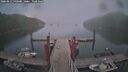 ./images/calvert/dock/20260813/dock20260813_190001M.jpg