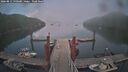 ./images/calvert/dock/20260813/dock20260813_190501M.jpg