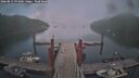 ./images/calvert/dock/20260813/dock20260813_191001M.jpg