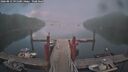 ./images/calvert/dock/20260813/dock20260813_191501M.jpg