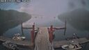 ./images/calvert/dock/20260813/dock20260813_192002M.jpg