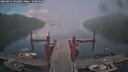 ./images/calvert/dock/20260813/dock20260813_192501M.jpg