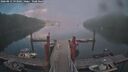 ./images/calvert/dock/20260813/dock20260813_193002M.jpg