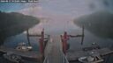 ./images/calvert/dock/20260813/dock20260813_193501M.jpg