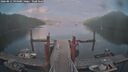 ./images/calvert/dock/20260813/dock20260813_194001M.jpg