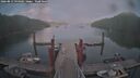 ./images/calvert/dock/20260813/dock20260813_194502M.jpg