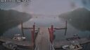 ./images/calvert/dock/20260813/dock20260813_195001M.jpg