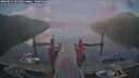 ./images/calvert/dock/20260813/dock20260813_195501M.jpg