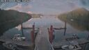 ./images/calvert/dock/20260813/dock20260813_200001M.jpg