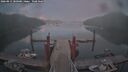 ./images/calvert/dock/20260813/dock20260813_200501M.jpg