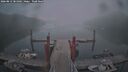 ./images/calvert/dock/20260813/dock20260813_201001M.jpg