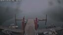./images/calvert/dock/20260813/dock20260813_201501M.jpg