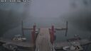 ./images/calvert/dock/20260813/dock20260813_202501M.jpg