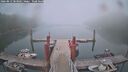 ./images/calvert/dock/20260813/dock20260813_203001M.jpg