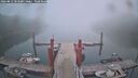 ./images/calvert/dock/20260813/dock20260813_203501M.jpg