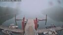 ./images/calvert/dock/20260813/dock20260813_204001M.jpg