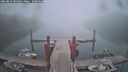 ./images/calvert/dock/20260813/dock20260813_204501M.jpg