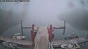 ./images/calvert/dock/20260813/dock20260813_205002M.jpg