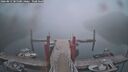 ./images/calvert/dock/20260813/dock20260813_205501M.jpg