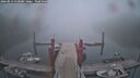 ./images/calvert/dock/20260813/dock20260813_210001M.jpg