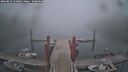 ./images/calvert/dock/20260813/dock20260813_210501M.jpg