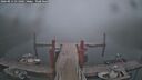 ./images/calvert/dock/20260813/dock20260813_211001M.jpg