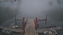 ./images/calvert/dock/20260813/dock20260813_211501M.jpg