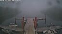 ./images/calvert/dock/20260813/dock20260813_212001M.jpg
