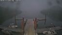 ./images/calvert/dock/20260813/dock20260813_212501M.jpg