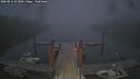 ./images/calvert/dock/20260813/dock20260813_213001M.jpg