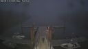 ./images/calvert/dock/20260813/dock20260813_213501M.jpg