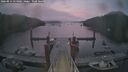 ./images/calvert/dock/20260814/dock20260814_055001M.jpg