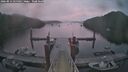 ./images/calvert/dock/20260814/dock20260814_055501M.jpg