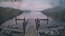 ./images/calvert/dock/20260814/dock20260814_060002M.jpg