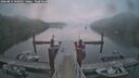 ./images/calvert/dock/20260814/dock20260814_060501M.jpg