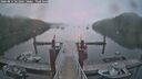./images/calvert/dock/20260814/dock20260814_061001M.jpg