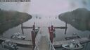 ./images/calvert/dock/20260814/dock20260814_061501M.jpg